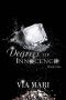 [Prestian Series 01] • Degrees of Innocence (A Prestian Series Book 1)